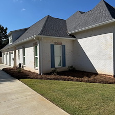 Pine-Straw-Mulching-Services-in-Oxford-MS-Woodson-Ridge 10